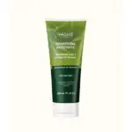YASMÉ ORGANIC SHAMPOING REVITALISANT ANTI-CHUTE 200ML