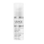 URIAGE Depiderm-creme-nuit-intensive-anti-taches
