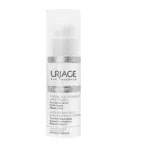 URIAGE Depiderm-creme-nuit-intensive-anti-taches