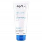 URIAGE CRÈME LAVANTE 200ML
