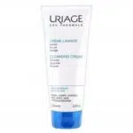 URIAGE CRÈME LAVANTE 200ML