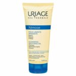 URIAGE XEMOSE HUILE LAVANTE 200mL