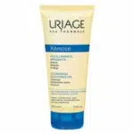 URIAGE XEMOSE HUILE LAVANTE 200mL
