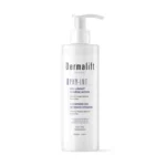 Dermalift Phy-Int Gel Lavant Hygiène Intime 200 ml