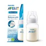 AVENT BIBERON ANTI COLIC 330ML
