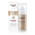 EUCERIN HYALURON-FILLER + ELASTICITY Sérum 3D