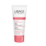 URIAGE ROSELIANE CREME 40ML