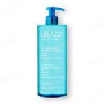 URIAGE SURGRAS LIQUIDE DERMATOLOGIQUE 500ML
