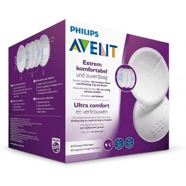 60 AVENT 60 COUSSINETS JOUR 254/61 – Image 1