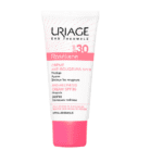 URIAGE ROSELIANE CREME SPF30 40ML