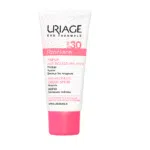 URIAGE ROSELIANE CREME SPF30 40ML
