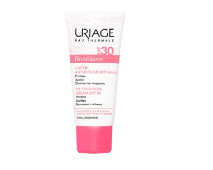 URIAGE ROSELIANE CREME SPF30 40ML