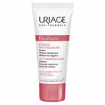 URIAGE Roséliane Masque Anti-Rougeurs  40ml