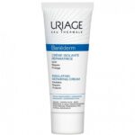 URIAGE BARIEDERM CREME 75 ML