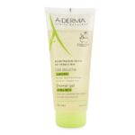 A-DERMA GEL DOUCHE SURGRAS 200ML