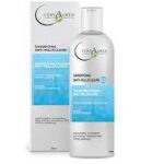 Centaurea Shampoing D.S Anti-Pelliculaire 200mL