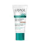 URIAGE HYSEAC 3-regul teinté spf50+