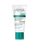 URIAGE HYSEAC 3-regul teinté spf50+