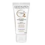 Centaurea Lait Depigmantant HQ 200ml