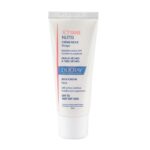 DUCRAY ICTYANE NUTRI 40ML