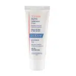 DUCRAY ICTYANE NUTRI 40ML