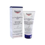 EUCERIN CREME PIEDS 10% UREE 100ML
