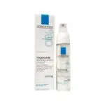 La-Roche-Posay TOLERIANE Dermallergo Crème 40ml