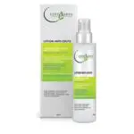 CENTAUREA Lotion Anti-chute 100ml