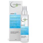 CENTAUREA LOTION D.S ANTI-PELLICULAIRE 100ML
