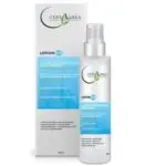 CENTAUREA LOTION D.S ANTI-PELLICULAIRE 100ML