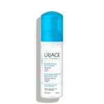 URIAGE MOUSSE D'EAU NETOYANTE 150ML
