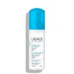 URIAGE MOUSSE D'EAU NETOYANTE 150ML