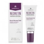 NEORETIN SERUM DEPIGMENTANT 30ML