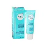 ABCDERM PERI-ORAL 40ML