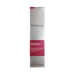 PURIADERM RISIDINE CREME ANTI ROUGEURS 40ML