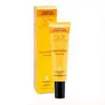 SENSILIS SUN SECRET FLUID SPF50+ 50ML