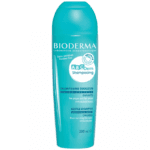 ABCDERM SHAMPOING 200 ML