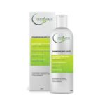 CENTAUREA Shampoing Anti-Chute 200ml