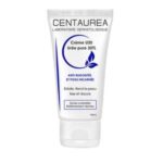CENTAUREA Creme U30 Uree Pure 100ml