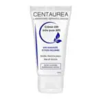 CENTAUREA Creme U30 Uree Pure 100ml