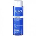 URIAGE DS HAIR SHAMPOOING EQUILIBRANT 200ML