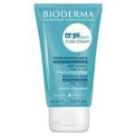 ABCDERM Cold-Cream CREME VISAGE 45G
