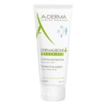 A-DERMA DERMALIBOUR+ BARRIER CRÈME ISOLANTE 50ML