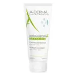 A-DERMA DERMALIBOUR+ BARRIER CRÈME ISOLANTE 50ML