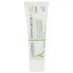 A-DERMA DERMALIBOUR+ CICA-CRÈME RÉPARATRICE ASSAINISSANTE 50ML