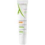 A-DERMA EPITHELIALE A.H ULTRA CRÈME RÉPARATRICE APAISANTE ANTI-MARQUES 40 ML