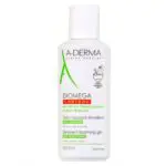 A-DERMA EXOMEGA CONTROL GEL MOUSSANT EMOLIENT 200ML