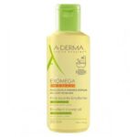 A-DERMA EXOMEGA CONTROL HUILE LAVANTE 200ML
