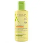 A-DERMA EXOMEGA CONTROL HUILE LAVANTE 200ML