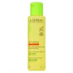 A-DERMA EXOMEGA CONTROL HUILE LAVANTE 500ML